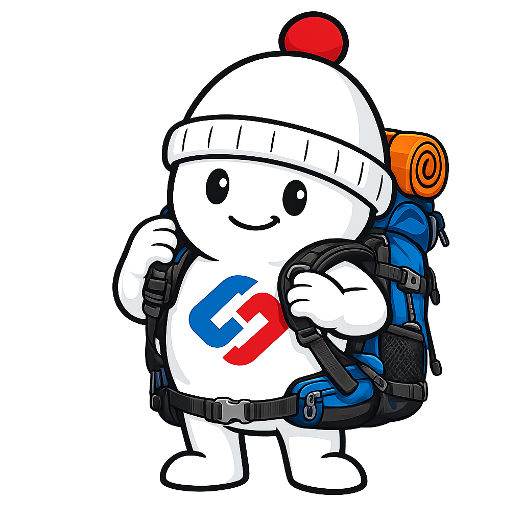 ChatGPT Image 9. 7. 2026 12_26_59